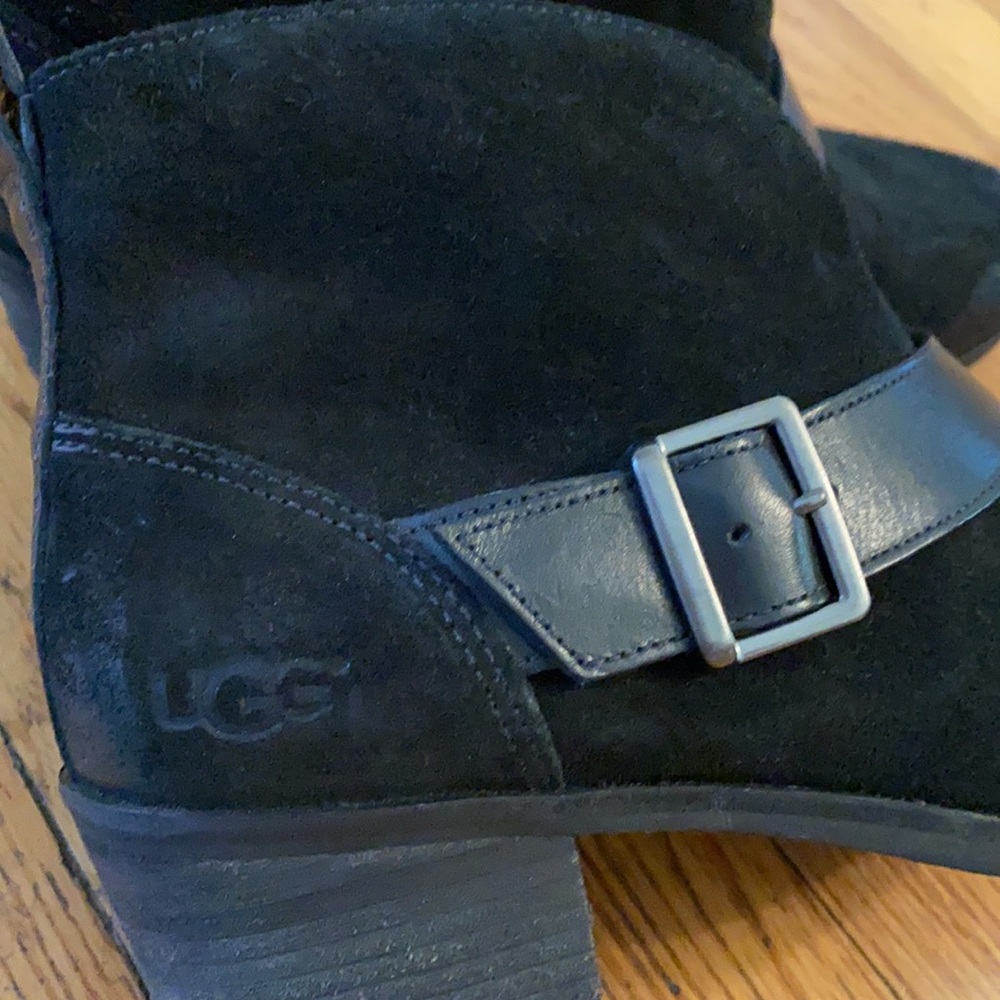 Ugg Booties - image 7